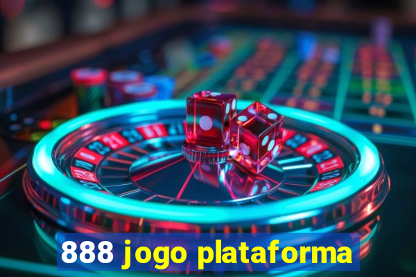 888 jogo plataforma